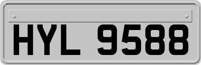 HYL9588