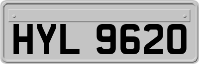 HYL9620