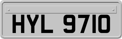 HYL9710