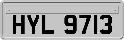 HYL9713