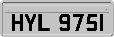 HYL9751