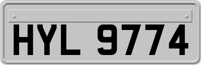 HYL9774