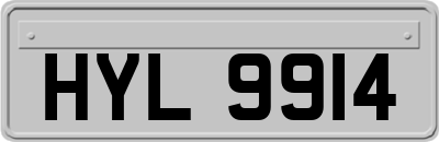 HYL9914