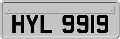 HYL9919