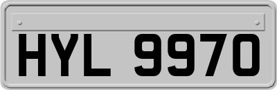 HYL9970
