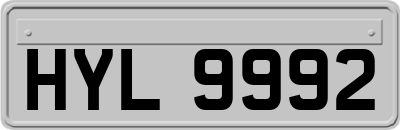 HYL9992
