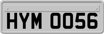 HYM0056