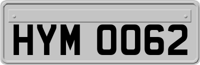 HYM0062