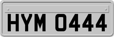 HYM0444