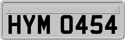 HYM0454