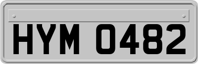 HYM0482