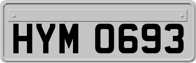 HYM0693