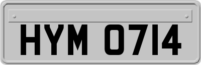 HYM0714