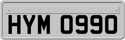 HYM0990