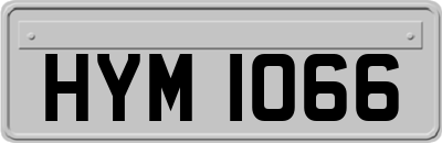 HYM1066