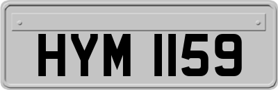 HYM1159