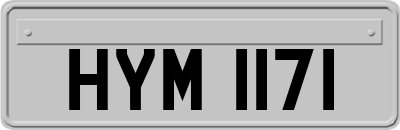 HYM1171