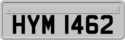 HYM1462