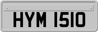 HYM1510