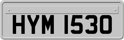 HYM1530
