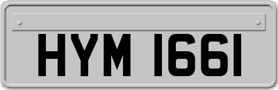 HYM1661