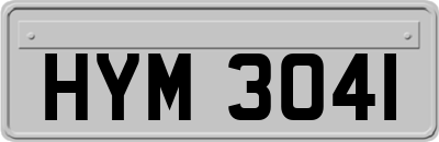 HYM3041