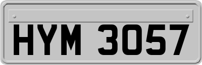 HYM3057