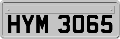 HYM3065