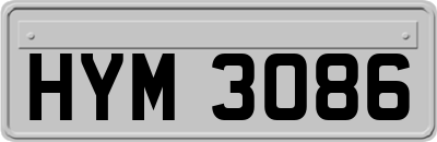 HYM3086
