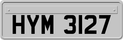 HYM3127