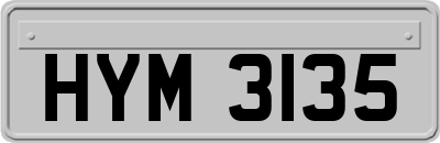 HYM3135