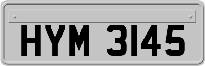 HYM3145