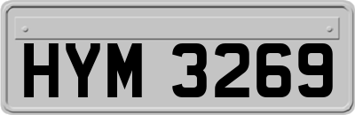 HYM3269