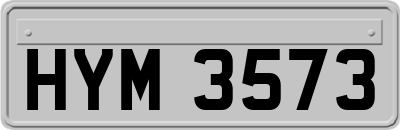 HYM3573
