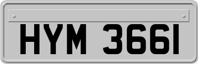 HYM3661