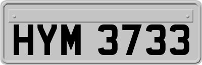 HYM3733