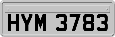 HYM3783