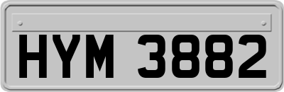 HYM3882