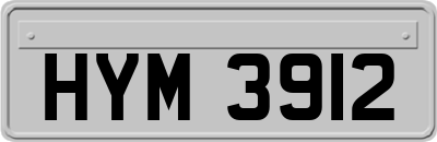 HYM3912