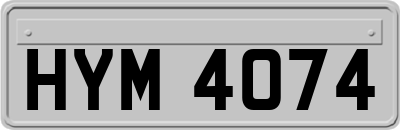 HYM4074