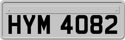HYM4082