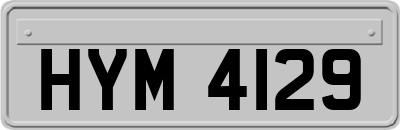 HYM4129