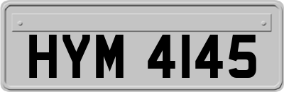HYM4145