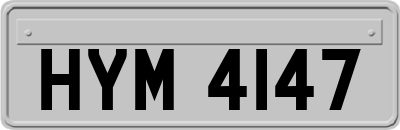 HYM4147