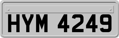 HYM4249