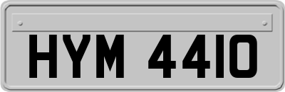 HYM4410