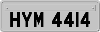 HYM4414