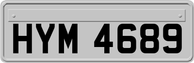 HYM4689