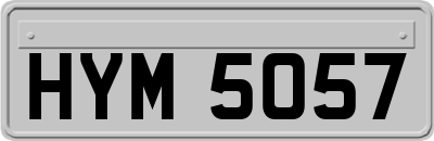 HYM5057