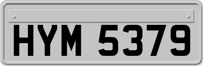 HYM5379